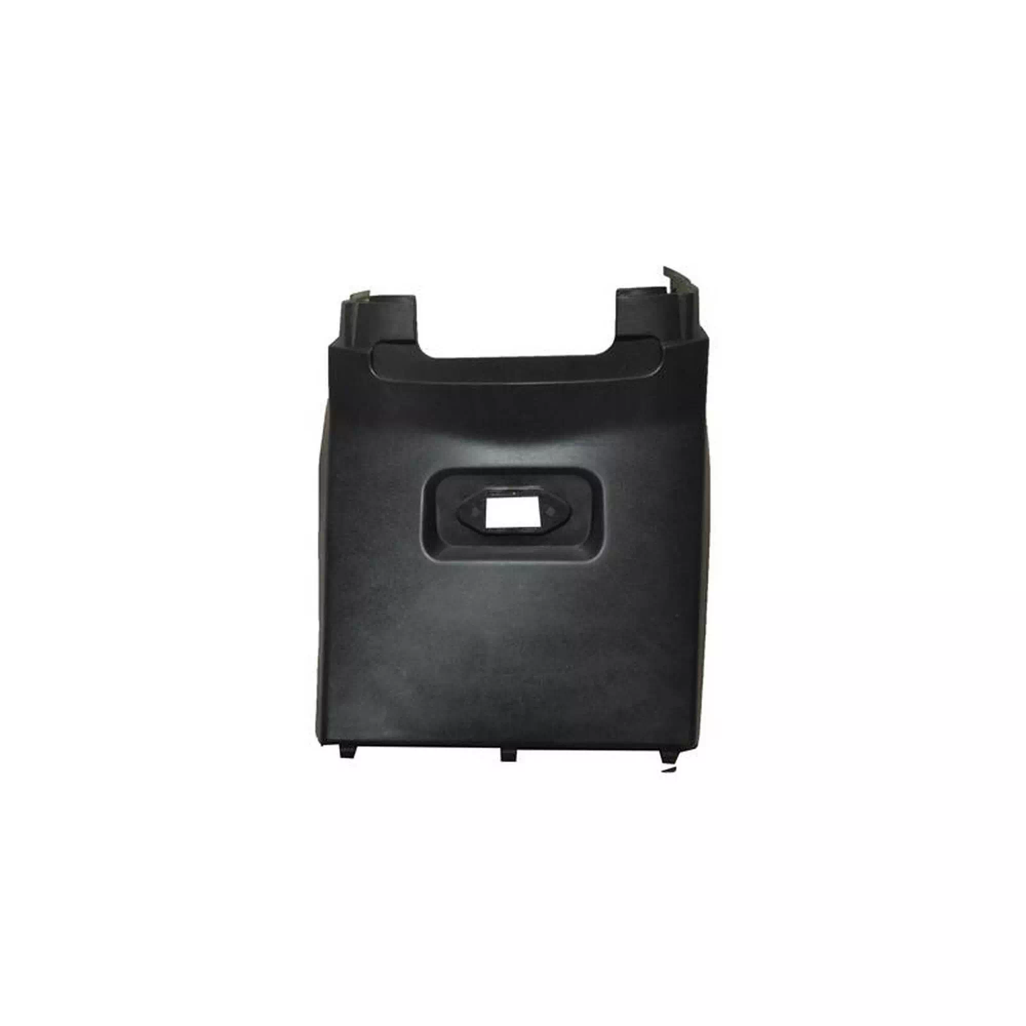 KUBA ECO RIDER MQ ORTA BİRLEŞTİRİCİ #KM 86800